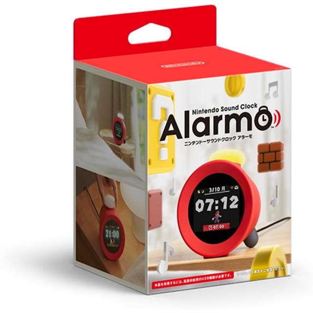 新品未開封　GO！GO！ミノン Wii 新品未開封 GO！GO！ミノン Wii 未使用 品】GO! GO! ミノン - Wii(品)