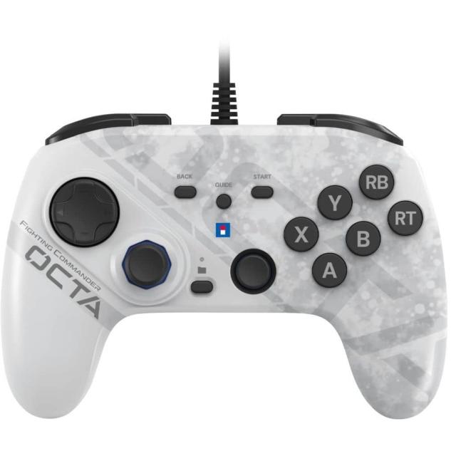 純正品】Xbox ワイヤレス コントローラー (エレクトリック ボルト)