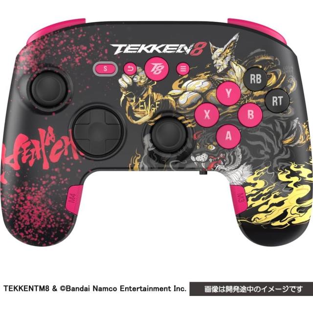 新品 未開封 PSP 鉄拳6 namco ナムコ 未開封 PS3 鉄拳6 TEKKEN バンダイナムコ 匿名配送 PSPソフト EU版