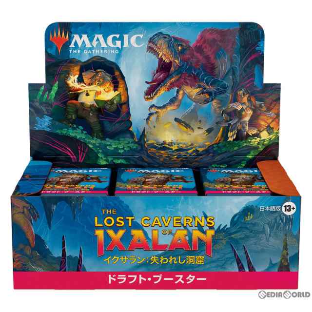 ヴァイスシュヴァルツ Key all-star どこまでも続く夏の空 観鈴