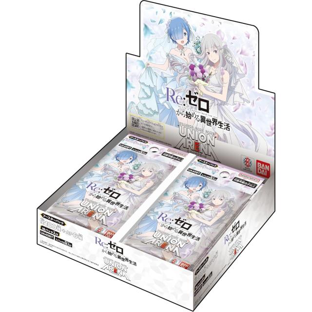 ママ☆ さま専用 FIG]初音ミク VOCALOID(ボーカロイド) ぬーどるストッパー