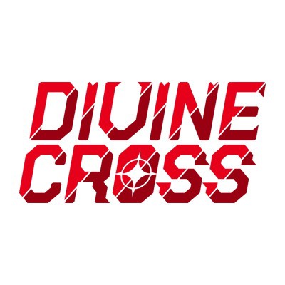 【予約前日出荷】[TCG] (INカートン) DIVINE CROSS(ディヴァインクロス) デイズシリーズ Vol.2 ブースターパック TCG(6BOX)(20250829)