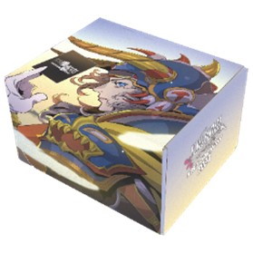 予約前日出荷】[TCG] FF-TCG World Champion Decks 2024