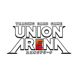 【予約前日出荷】[TCG] (カートン) UNION ARENA(ユニオンアリーナ) ブースターパック アイドルマスターシンデレラガールズ【UA55BT】 バンダイ(16BOX)(20260731)