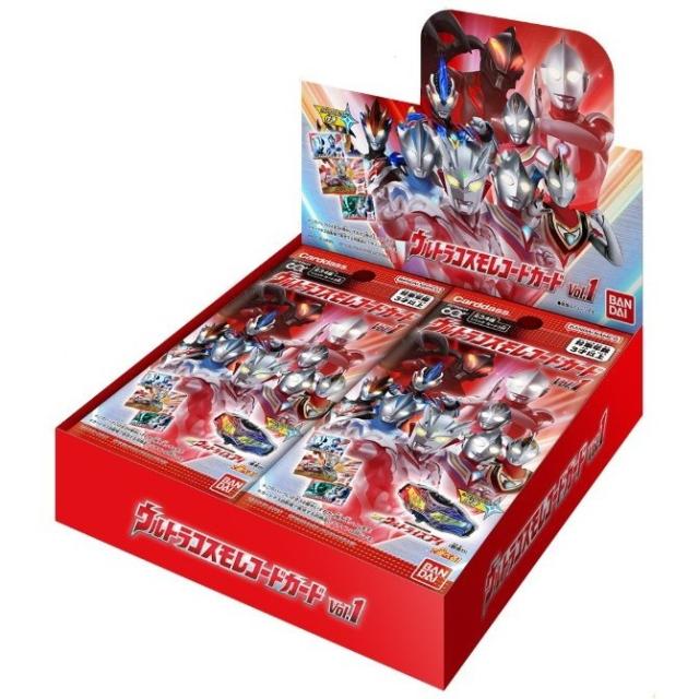 ポケットモンスター ポケモンフレンダ フレンダトランク◇新品Ss【即納