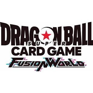 【予約前日出荷】[TCG] (BOX) ドラゴンボールスーパーカードゲーム フュージョンワールド ブースターパック BRIGHTNESS OF HOPE(ブライトネス オブ ホープ)【FB11】 バンダイ(24パック)(20260912)