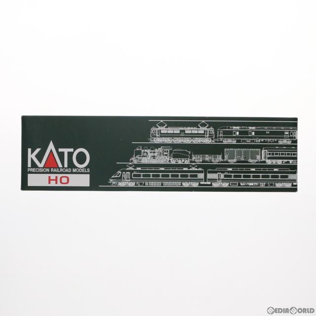 【新品】【お取り寄せ】[RWM] (再販) 1-511 (HO) オハ35 ブルー(動力無し) HOゲージ 鉄道模型 KATO(カトー) (20210131)