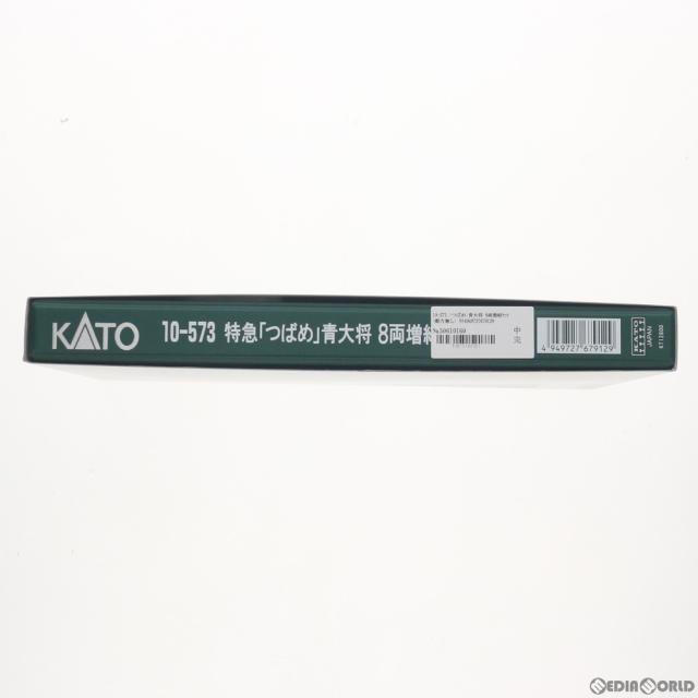 e.a.n* 　ご予約品 神鋼 溶接棒 ZERODE-44 (Z-44) φ2.0mm × 300mm 2kg/小箱 KOBELCO