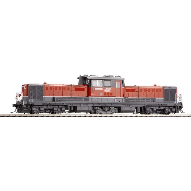 Zゲージ T019-8 国鉄 C11 209号機 北海道2灯タイプ 鉄道模型 蒸気機関