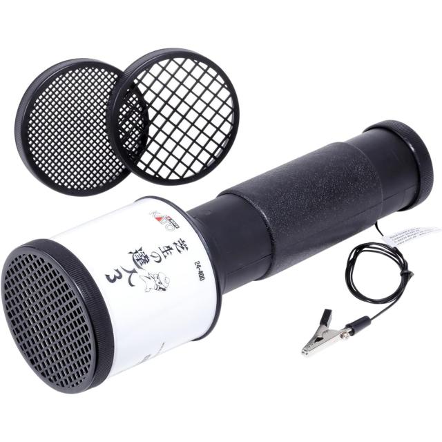 【新品】【お取り寄せ】[RWM] 24-400 芝生の達人3 Nゲージ・HOゲージ 鉄道模型 KATO(カトー) (20211216)の通販は