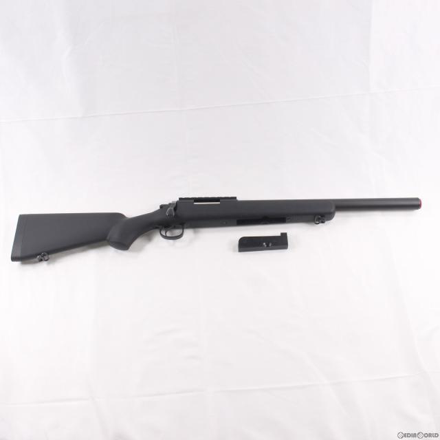 【新品即納】[MIL] 東京マルイ ボルトアクション VSR-10 プロスナイパーバージョン Gスペック (18歳以上専用)(20120601)
