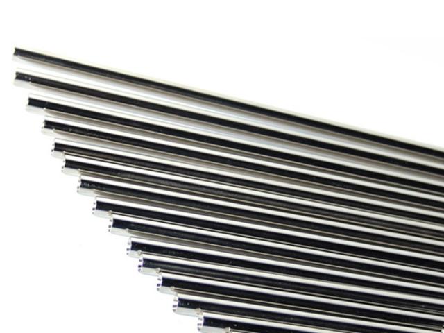 【新品】【お取り寄せ】[MIL] LayLax(ライラクス) EGバレル 509mm M16A1・A2・VN・ステア-AUG(20150223)の通販は 5,661円