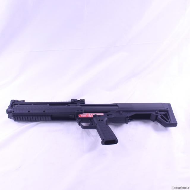 リ*読様 東京マルイ KSG ガスショットガン レビューで分かる[東京マルイ KSG ガスショットガン] - エアガン