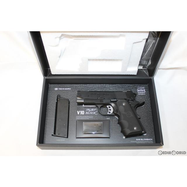 東京マルイ ウルトラコンパクト ガスガン セット販売 販売価格¥22,840