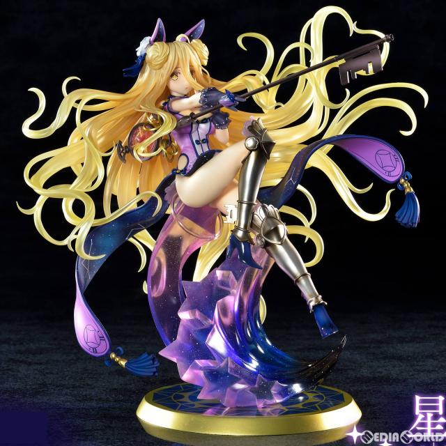 【新品】【お取り寄せ】[FIG] PRISMA WING 星宮六喰(ほしみやむくろ) デート・ア・ライブIV 1/7 完成品 フィギュア(PWDAL-02P) プライム1スタジオ(20241018)の通販は 55,200円