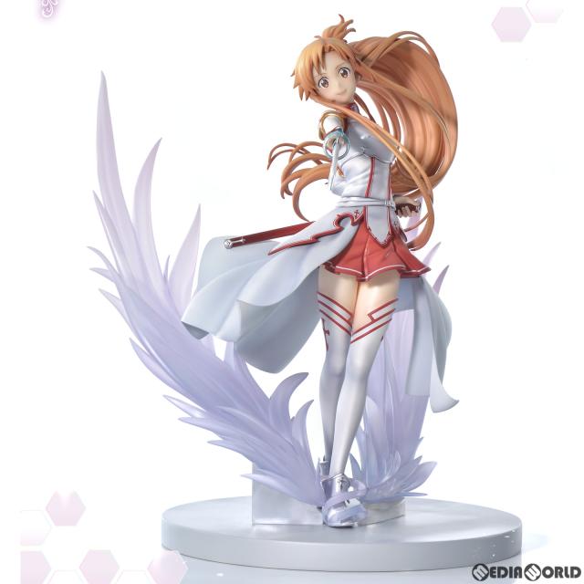 ポストカード付属 百瀬志乃(ももせしの) ネイティブクリエイターズ