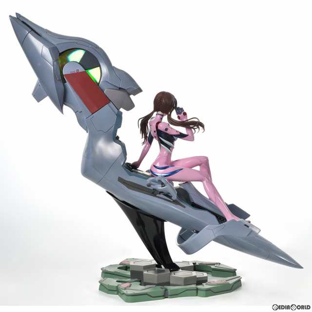 amiibo フウカ（スプラトゥーンシリーズ） （11月17日発売） 7602