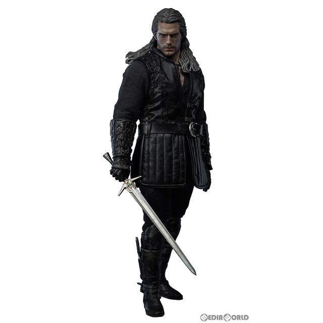 (未使用･未開封品)　RAH(リアルアクションヒーローズ) キリト (1/6スケール ABS&amp;ATBC-PVC塗装済み可動フィギュア) kmdlckf RAH(リアルアクションヒーローズ) キリト (1/6スケール ABS&ATBC