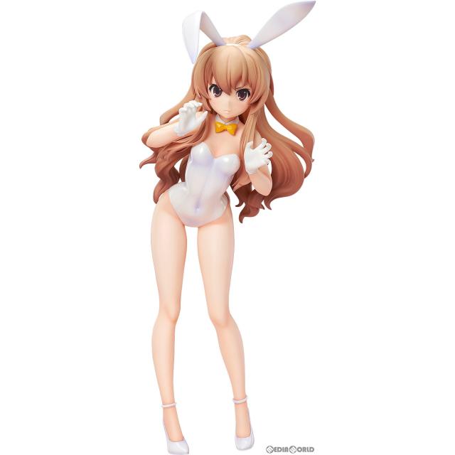 勇者ネプテューヌ　ぴょいーんver　フィギュア Amazon | 『勇者ネプテューヌ』 ネプテューヌ ぴょいーんVer. 1