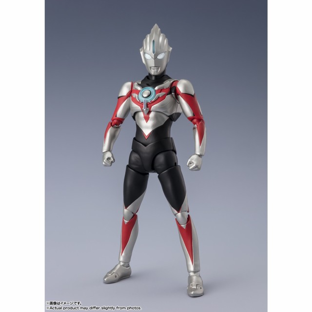 中古即納】[FIG]初回生産特典2種付属 葦毛ちゃん(あしげちゃん