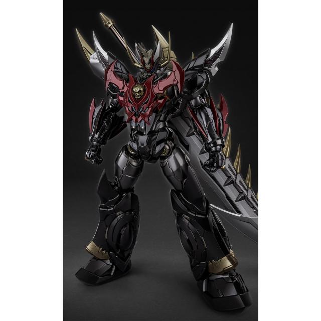 Mezco One 12コレクティブ：エルムストリートの悪夢：フレディ・クルーガーアクションフィギュア マルチカラー Amazon.co.jp: Mezco One:12 コレクティブ:エルムストリートの