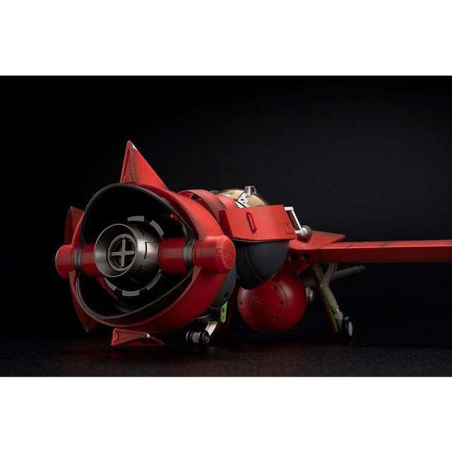 【売上は募金へ】ソードフィッシュⅡ 1/48スケール　グッドスマイルカンパニー 売上は募金へ】ソードフィッシュⅡ 1/48スケール グッドスマイル