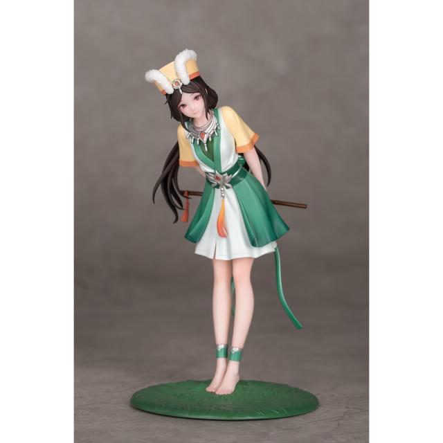 中古即納】[FIG] (再販) ねんどろいど 807 夜久衛輔(やくもり