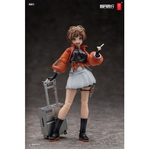 中古即納』{TOY} ダイアクロン DA-29 バトルバッファローMk.IV