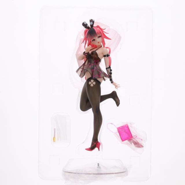 新品】【お取り寄せ】[FIG] ハイヒール ロリポップ Grandia元