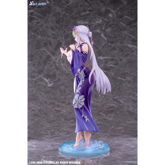 チノ(Cafe Style) | PLUM WebShop 『中古即納』{FIG