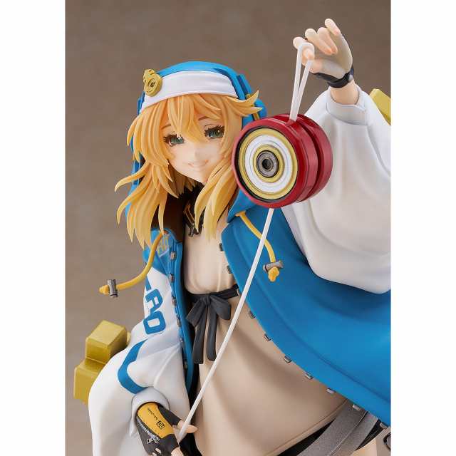 ブリジット｜グッドスマイルカンパニー公式ショップ