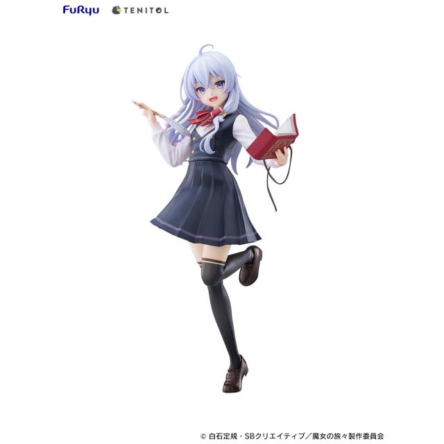 あん出品 中古即納】[FIG] ポストカード無し ネイティブクリエイターズ