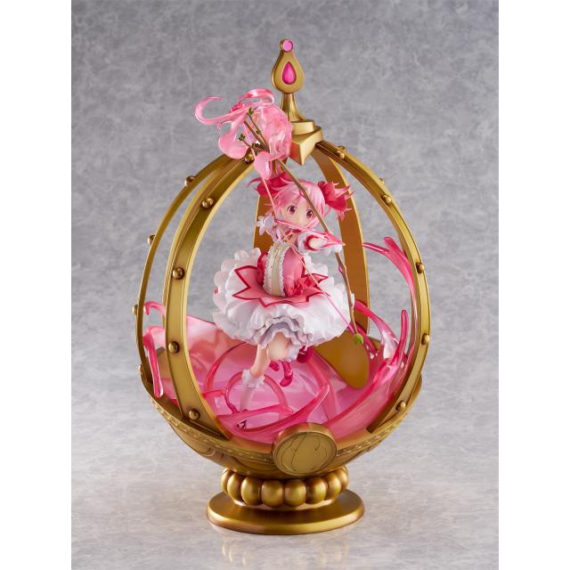 ファニーナイツ セイレン 常木 耀 ワイシャツver. 1/8スケール ATBC-PVC製 塗装済み完成品 フィギュア z2zed1b ファニーナイツ セイレン 常木 耀 ワイシャツver. 1/8スケール