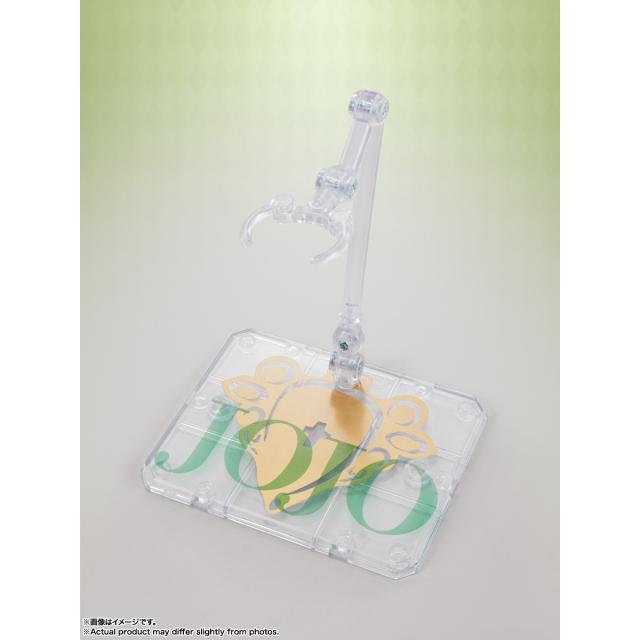 超希少！メキシコ貿易銀！リバティキャップの前の貿易銀。珍品好きの方