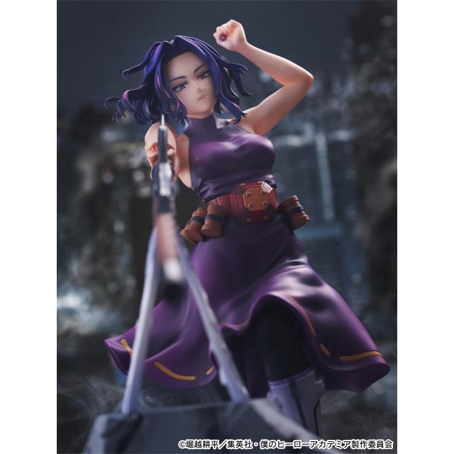 リボルテックタケヤ 阿修羅 青銅版 （大丸松坂屋百貨店 限定） Amazon