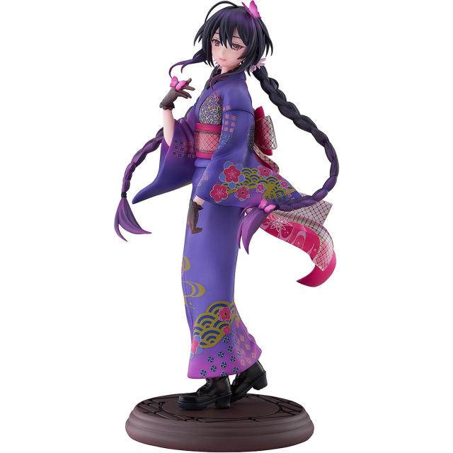 即納】[FIG] ポストカード無し ネイティブキャラクターズ