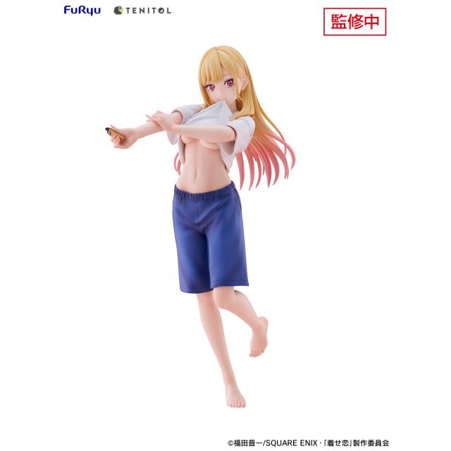 壽屋(KOTOBUKIYA) フレームアームズ・ガール P3 マガツキ くノ一 Ver