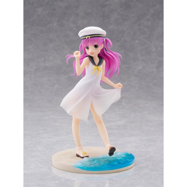 予約安心出荷】[FIG] 加藤うみ(かとううみ) Summer Pockets