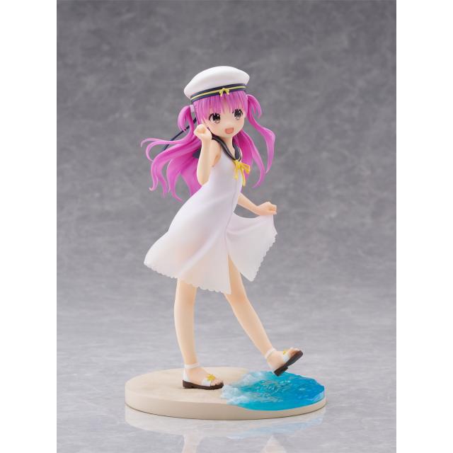 予約安心出荷】[FIG] 加藤うみ(かとううみ) Summer Pockets