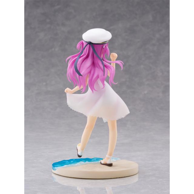 店舗用品 yommy Y's Ayumidoll Collection | Yohji Yamamoto (ヨウジヤマモト