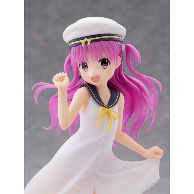 うみ様のみ　購入可能商品 男女問わず大人が使えるサイズの浮輪 ハートゼブラ ウキワ 浮き