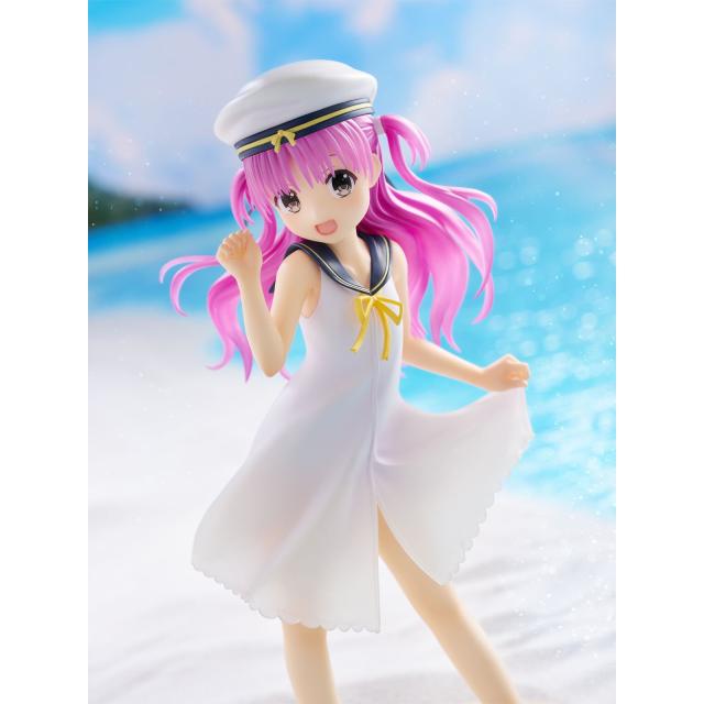 うみ　1・6番 予約安心出荷】[FIG] 加藤うみ(かとううみ) Summer Pockets(サマー