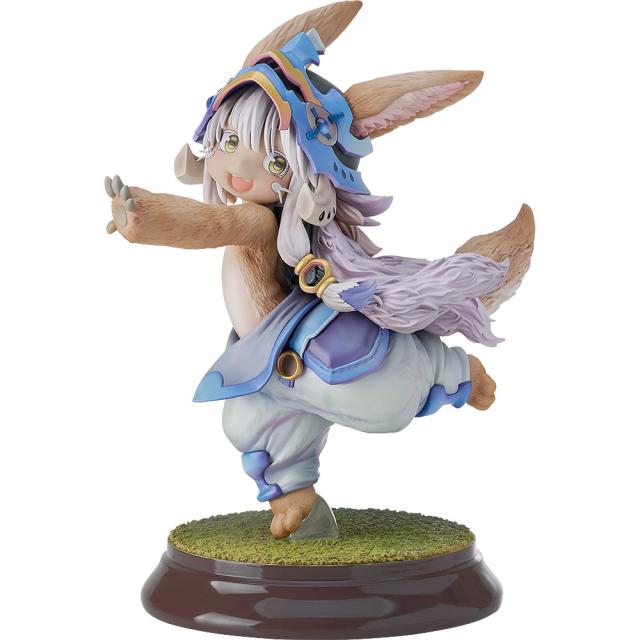 MEDICOM TOY - モンスターズインク VCD リトルマイキー メディコム VCD リトルマイキー モンスターズインク ビニール