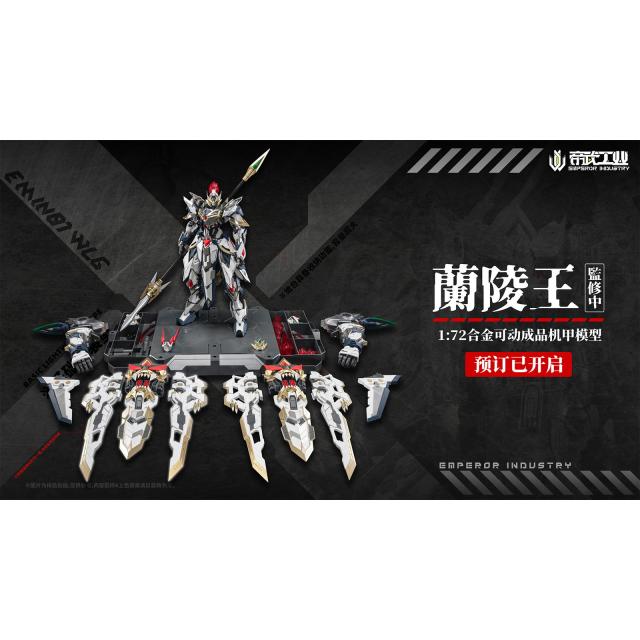 BLACKHAWK タクティカルグローブ SOLAG RECON ケブラー&ノーメックス