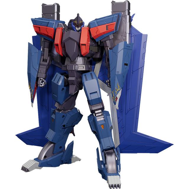 左門至峰 ネスペシリーズ 10冊セット H25～R5 過去問解説 コンピュータ・IT