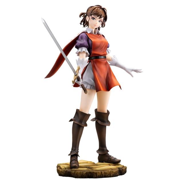 大怪獣シリーズ サラマンドラ 少年リック限定◇新品Ss【即納】 特撮