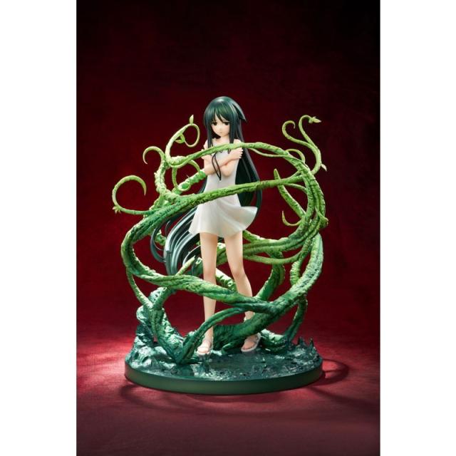 【予約安心出荷】[FIG] 沙耶(さや) 沙耶の唄 1/6 完成品 フィギュア MAGI ARTS(マギアーツ)(2027年3月)