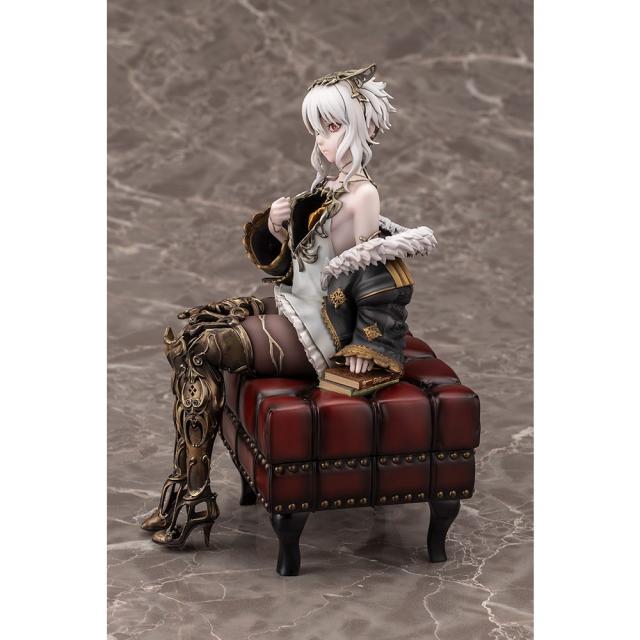 予約安心出荷】[FIG] ルゥ・マグメル CODE VEIN II(コードヴェイン2) 1 