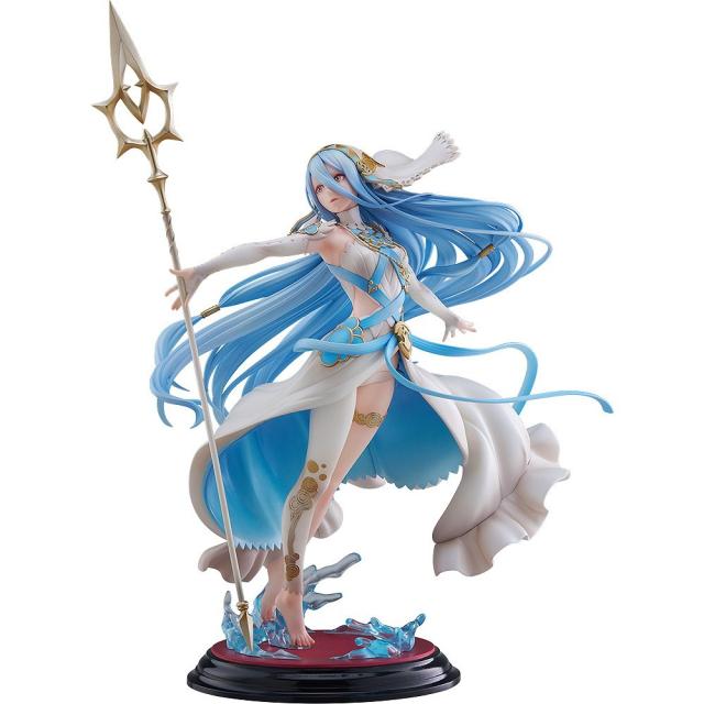 フラクチャー・FOIL/ショーケース版】マジックザギャザリング ECL JP
