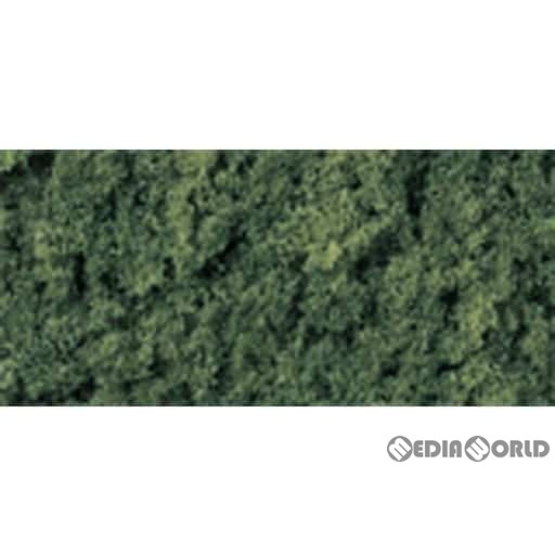 新品】【お取り寄せ】[RWM] 24-323 ランドスケープ システム スモール